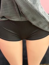 Load image into Gallery viewer, Secretary Dress Set
