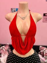 Load image into Gallery viewer, Trish Top
