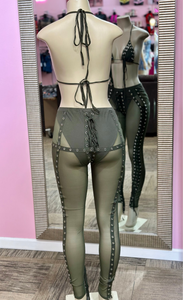 Jojo Set