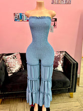 Load image into Gallery viewer, Isabella Jumpsuit
