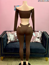 Load image into Gallery viewer, Suki Set
