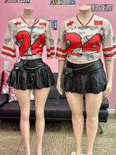 Load image into Gallery viewer, School Girl Skort
