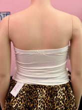 Load image into Gallery viewer, Plus Size Lori Top
