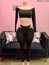 Load image into Gallery viewer, Suki Set
