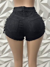 Load image into Gallery viewer, Isis Shorts

