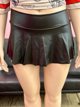 Load image into Gallery viewer, School Girl Skort
