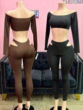 Load image into Gallery viewer, Suki Set
