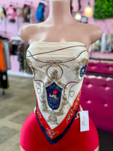 Load image into Gallery viewer, Luxury Scarf
