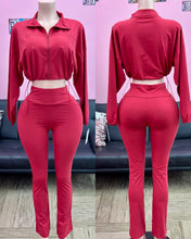 Load image into Gallery viewer, Tavi Set
