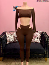 Load image into Gallery viewer, Suki Set
