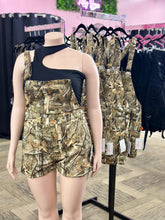 Load image into Gallery viewer, Low Country Overalls
