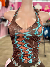 Load image into Gallery viewer, Gypsy Top
