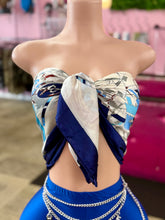 Load image into Gallery viewer, Luxury Scarf
