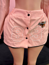 Load image into Gallery viewer, 2 Way Jacket
