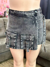 Load image into Gallery viewer, Shorty Skort
