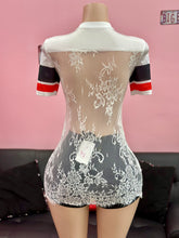 Load image into Gallery viewer, #1 Fan Jersey
