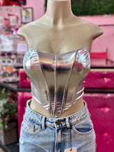 Load image into Gallery viewer, Barbie Corset
