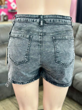 Load image into Gallery viewer, Shorty Skort
