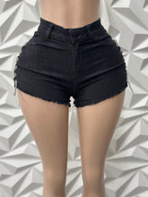 Load image into Gallery viewer, Isis Shorts
