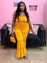 Load image into Gallery viewer, Isabella Jumpsuit
