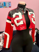 Load image into Gallery viewer, Ryder Jacket
