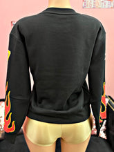 Load image into Gallery viewer, Legendary Sweatshirt
