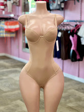 Load image into Gallery viewer, Snatch Bodysuit

