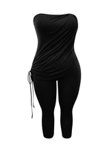 Load image into Gallery viewer, Latifah Romper
