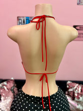 Load image into Gallery viewer, Trish Top
