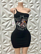 Load image into Gallery viewer, Rider Dress
