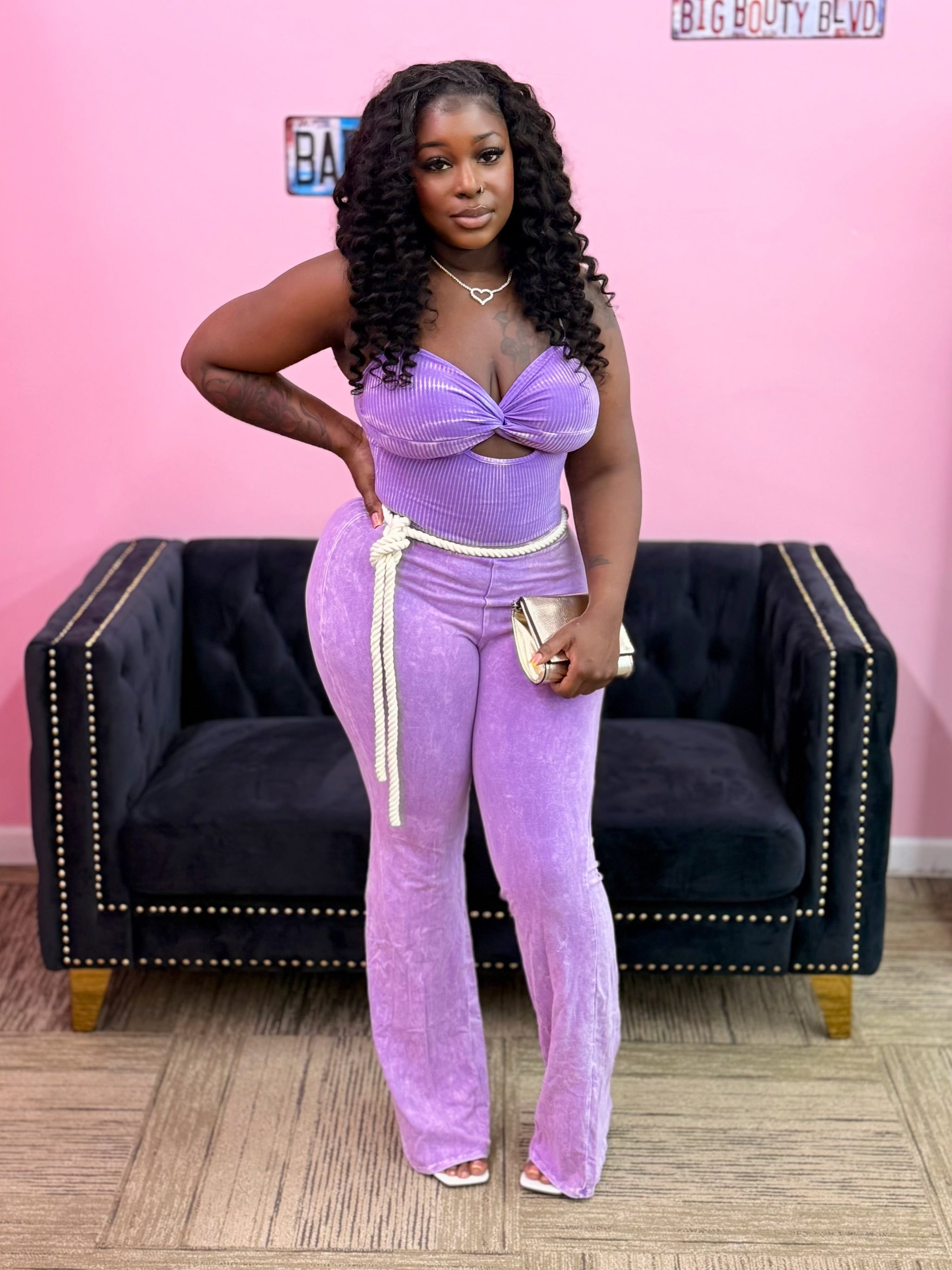 Jumpsuits/Rompers – Glam Factory Boutique