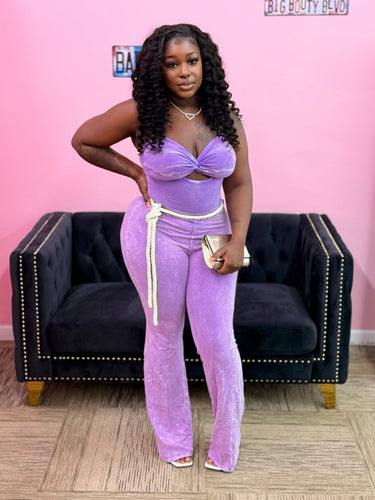 Jumpsuits/Rompers – Glam Factory Boutique