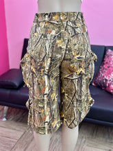 Load image into Gallery viewer, Low Country Jorts
