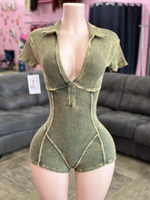 Load image into Gallery viewer, Treasure Romper
