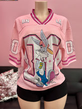 Load image into Gallery viewer, Looney Tunes Jersey
