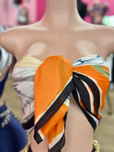 Load image into Gallery viewer, Luxury Scarfs
