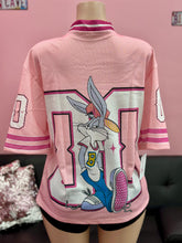 Load image into Gallery viewer, Looney Tunes Jersey
