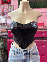 Load image into Gallery viewer, Barbie Corset
