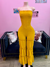 Load image into Gallery viewer, Isabella Jumpsuit
