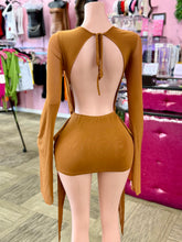 Load image into Gallery viewer, Persuasion Dress
