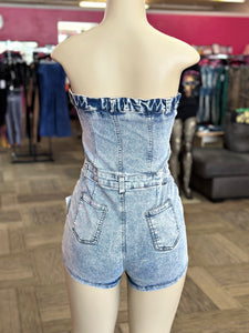 Jelahni Romper