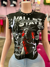 Load image into Gallery viewer, Valley State Top
