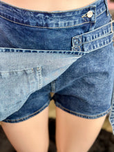 Load image into Gallery viewer, Shorty Skort
