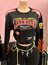 Load image into Gallery viewer, Legendary Sweatshirt
