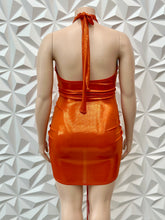 Load image into Gallery viewer, Laurie Dress
