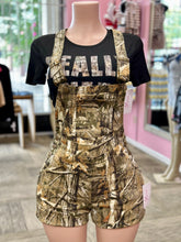 Load image into Gallery viewer, Low Country Overalls
