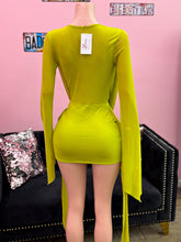 Load image into Gallery viewer, Aaliyah Dress
