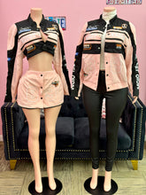 Load image into Gallery viewer, 2 Way Jacket
