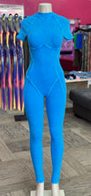 Load image into Gallery viewer, Larsa Jumpsuit
