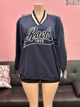 Load image into Gallery viewer, Rock Away Tunic

